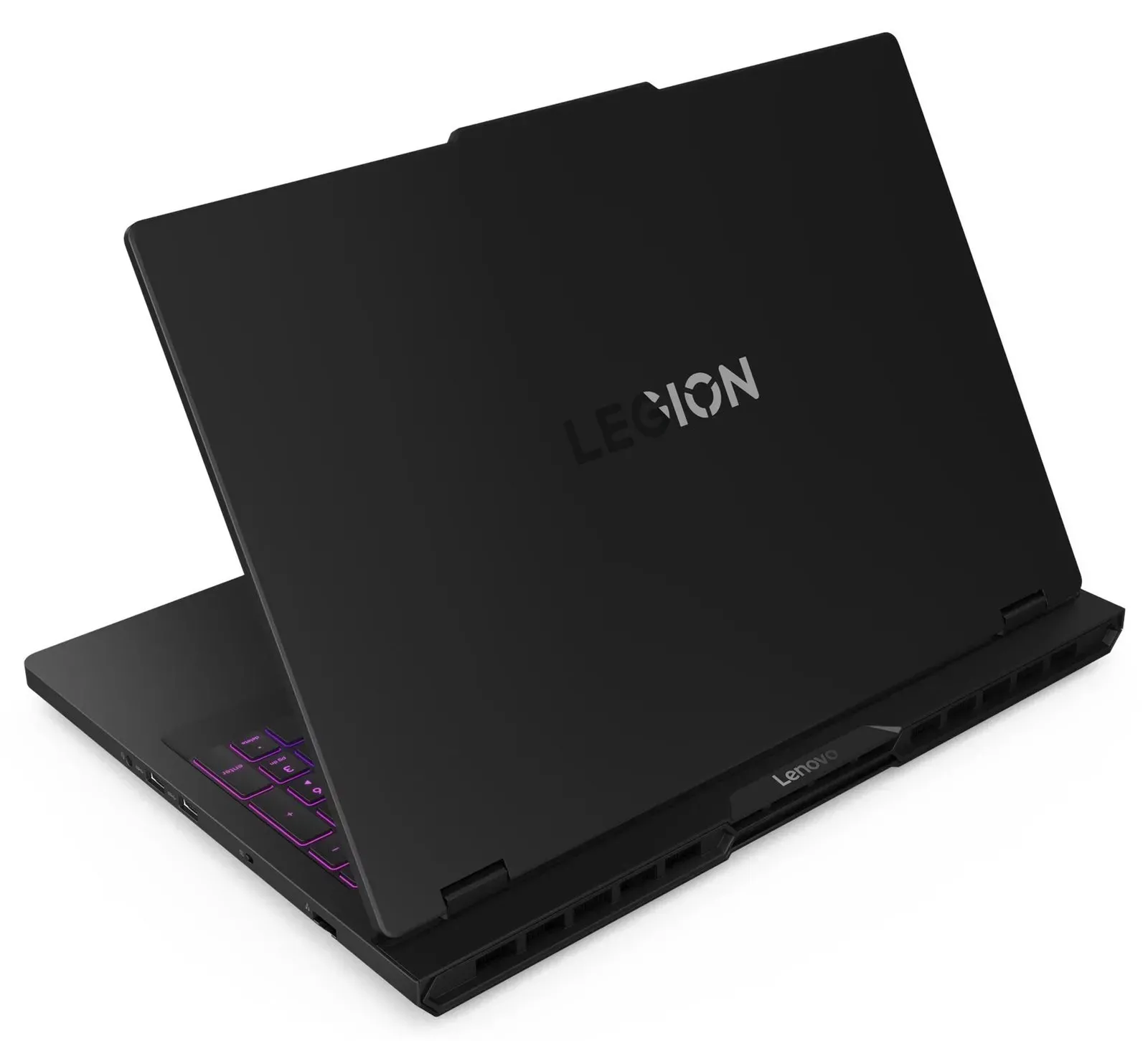 Lenovo Legion Pro 5i 16IAX10H (83F3000PUS) 32GB/1TB CUSTOM