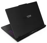 Lenovo Legion Pro 5i 16IAX10H (83F3000PUS) 32GB/1TB CUSTOM