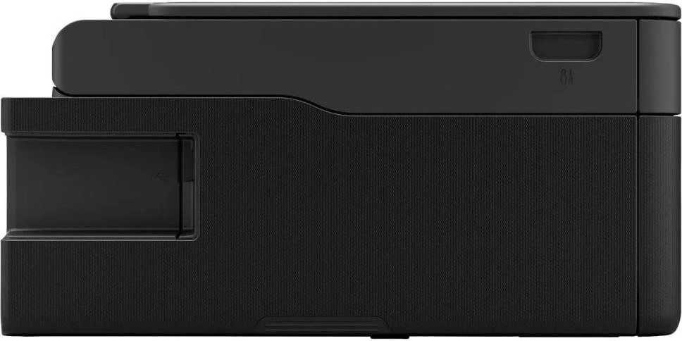 МФУ Canon PIXMA G3480 (6708C009AС) (UA)