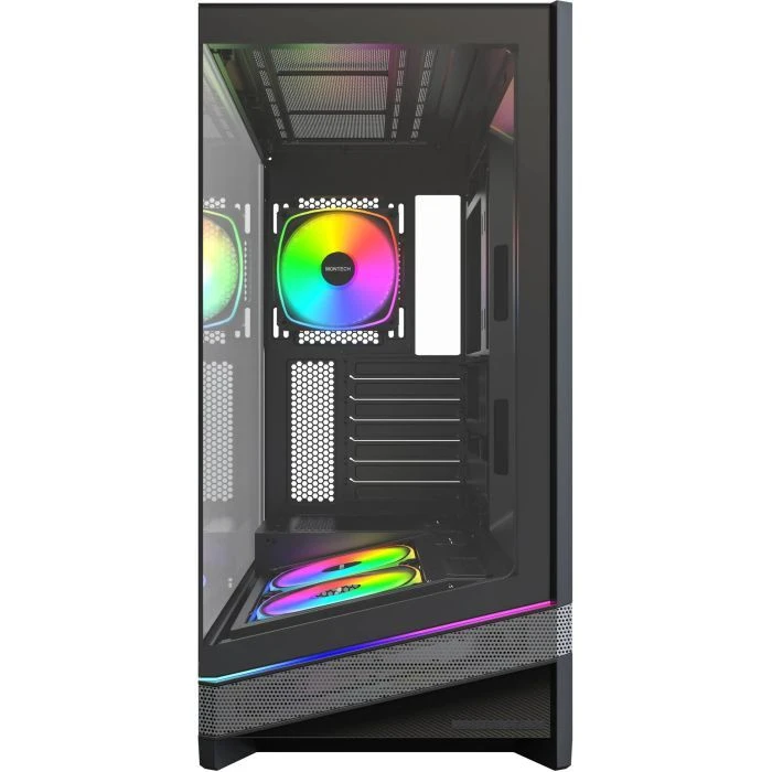 MONTECH SKY 3 (B) (UA)