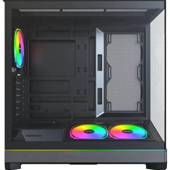 MONTECH SKY 3 (B) (UA)
