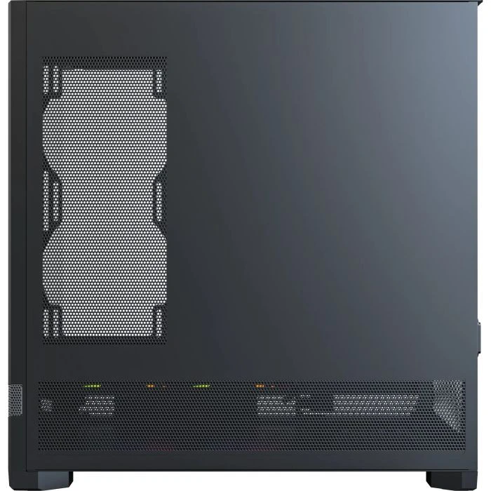 MONTECH SKY 3 (B) (UA)