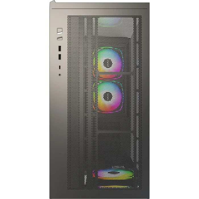 MONTECH SKY 3 (B) (UA)