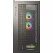 MONTECH SKY 3 (B) (UA)