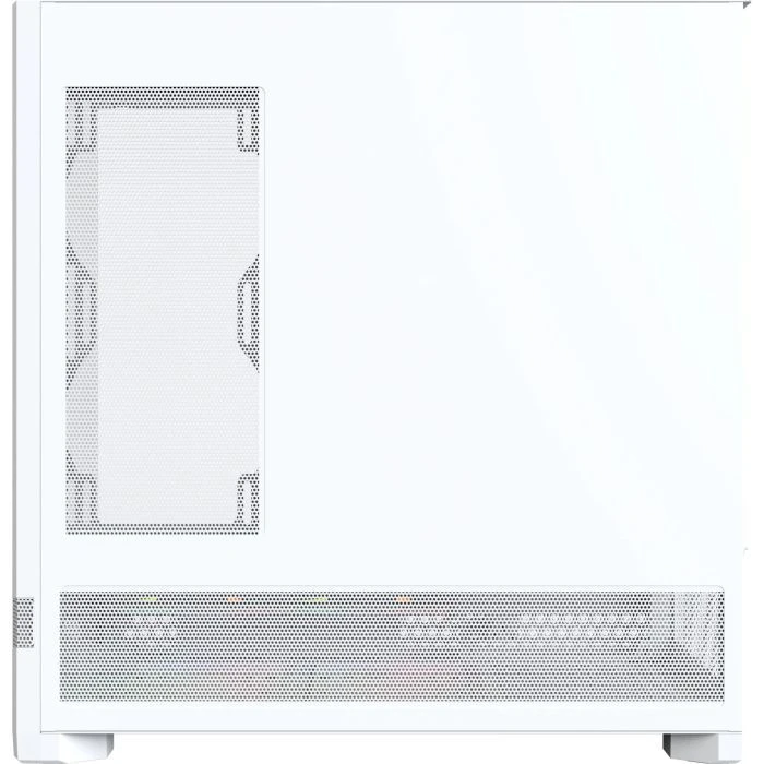 MONTECH SKY 3 (W) (UA)