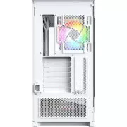 MONTECH SKY 3 (W) (UA)