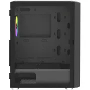 MONTECH X2 PLUS (B) (UA)