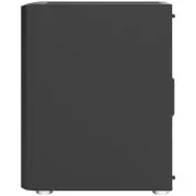 MONTECH X2 PLUS (B) (UA)