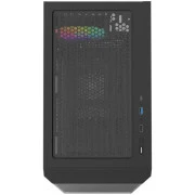 MONTECH X2 PLUS (B) (UA)