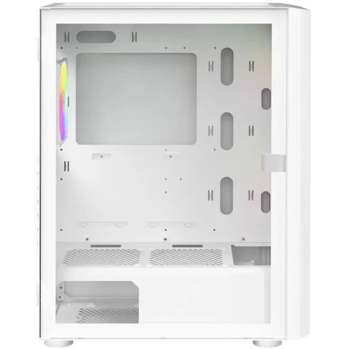 MONTECH X2 PLUS (W) (UA)