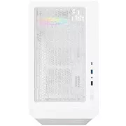 MONTECH X2 PLUS (W) (UA)