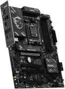 MSI B850 GAMING PRO WIFI6E (UA)