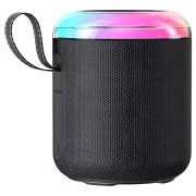 XO F67 8W Black (F67.black) (UA)