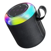 XO F67 8W Black (F67.black) (UA)