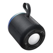 XO F67 8W Black (F67.black) (UA)