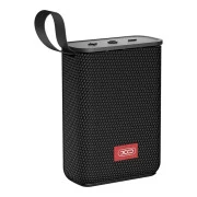 XO F74 5W Black (F74.black) (UA)