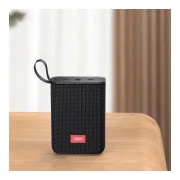 XO F74 5W Black (F74.black) (UA)
