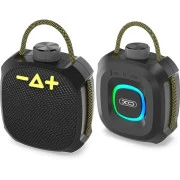 XO F77 5W Black (F77.black) (UA)