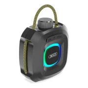 XO F77 5W Black (F77.black) (UA)