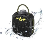 XO F77 5W Black (F77.black) (UA)