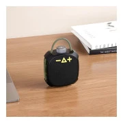 XO F77 5W Black (F77.black) (UA)