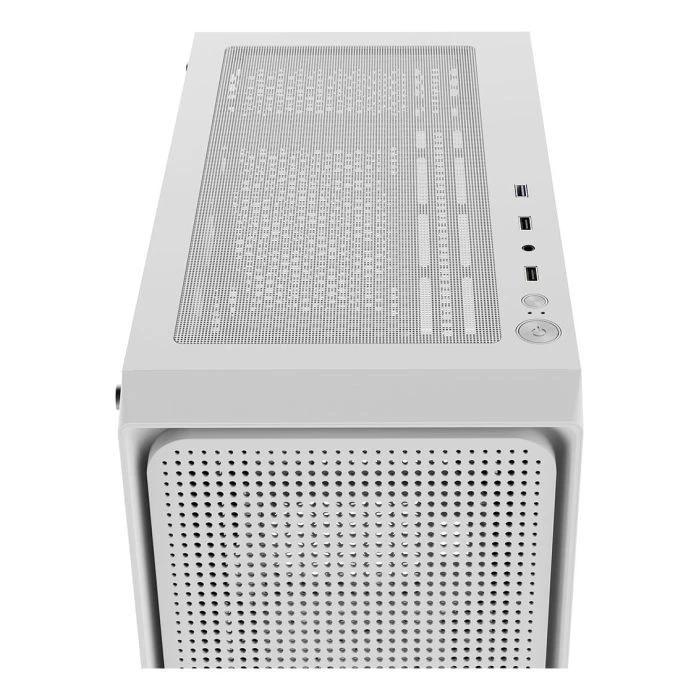 OCYPUS GAMMA C50 WH (GAMMA-C50-WHG000XX-GL) (UA)