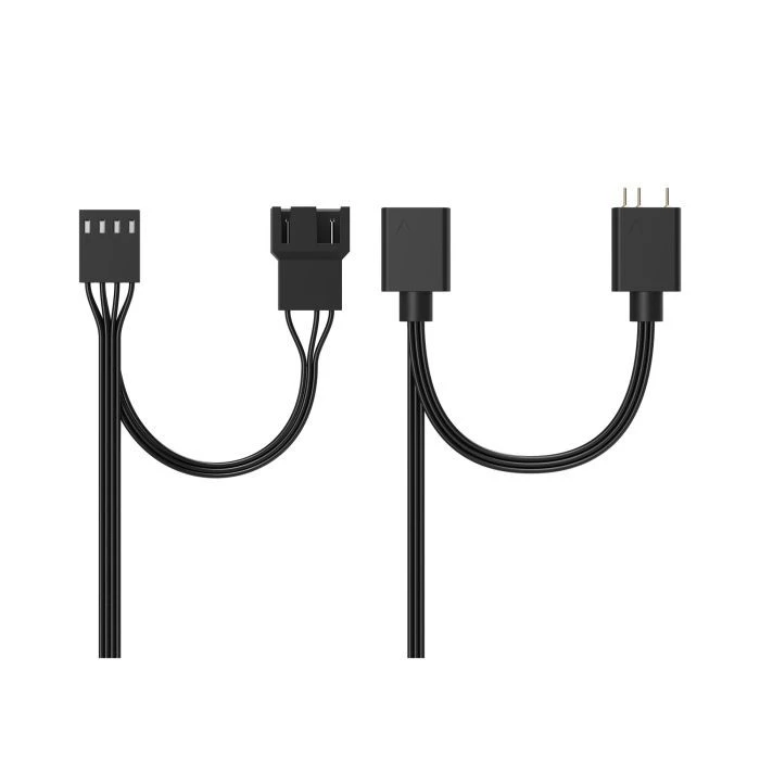 OCYPUS GAMMA-C54-BKD300XX-GL (UA)