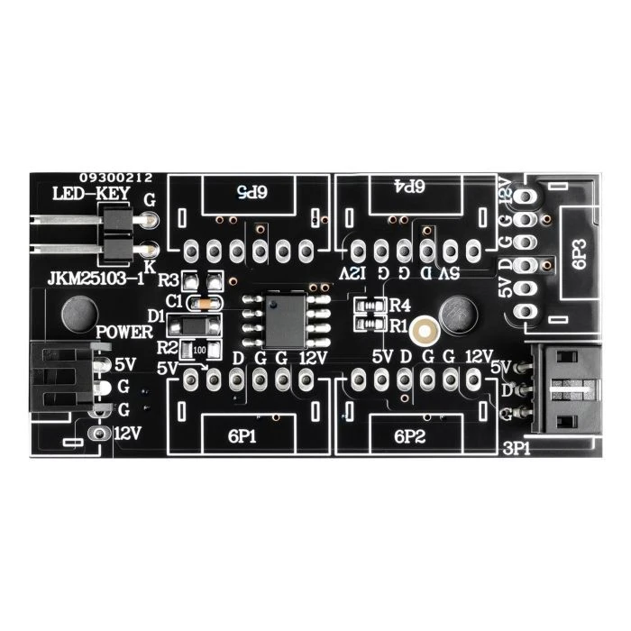 OCYPUS GAMMA-C54-BKD300XX-GL (UA)