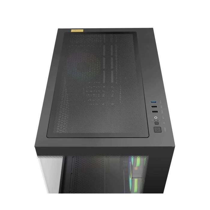 OCYPUS GAMMA-C54-BKD300XX-GL (UA)