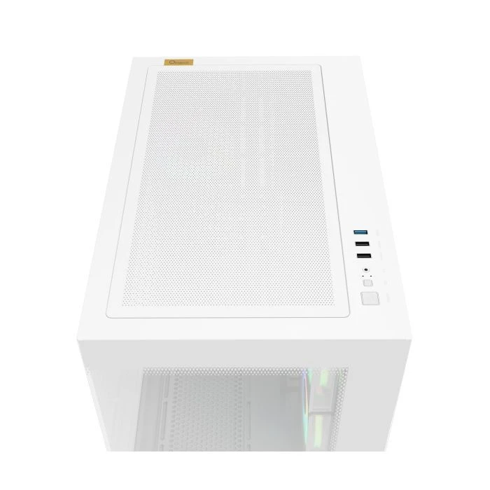 OCYPUS GAMMA-C54-WHD300XX-GL (UA)