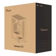 OCYPUS GAMMA C72 WH (GAMMA-C72-WHD000XX-GL) (UA)