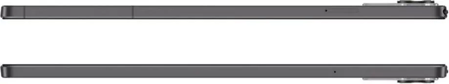 Pixus Line NEW 10.1 6/128GB LTE Graphite (4897058532340) (UA) Бренд: Pixus; Предустановленная ОС: