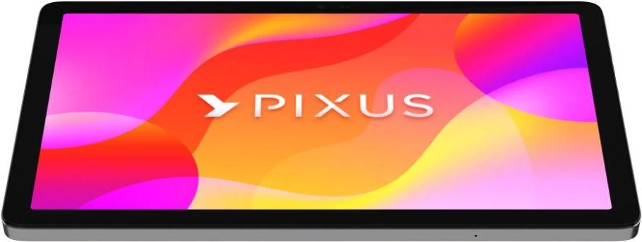 Pixus Line NEW 10.1 6/128GB LTE Graphite (4897058532340) (UA)