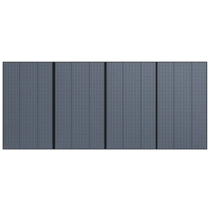 Портативная солнечная панель BLUETTI PV350 350W (PV350) (UA)