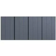 Портативная солнечная панель BLUETTI PV350 350W (PV350) (UA)