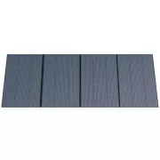 Портативная солнечная панель BLUETTI PV350 350W (PV350) (UA)
