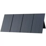 Портативная солнечная панель BLUETTI PV350 350W (PV350) (UA)
