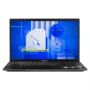 Prologix M15-725 (PLN725.I513.16.S2.WP11.167) Black (UA)