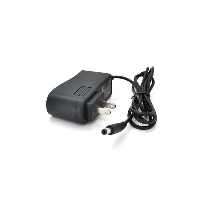 QiSuo Li-ion 6V 6A (QS-606СH) (UA)