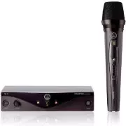 радиосистема AKG Perception Wireless 45 Vocal Set BD A (3251H00010) (UA)