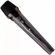 радиосистема AKG Perception Wireless 45 Vocal Set BD B2 (3251H00030) (UA)