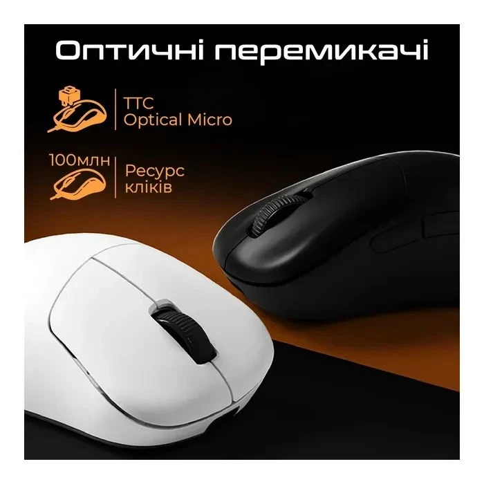 RAWM ER21Pro Wireless Blue (ER21PRO.blue) (UA)