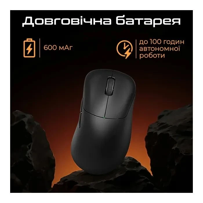 RAWM ER21Pro Wireless Blue (ER21PRO.blue) (UA)