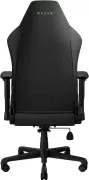 Razer Iskur V2 X NewGen Black/Green (RZ38-05310700-R3G1) (UA)