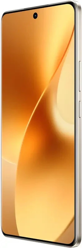 Realme 15 Pro 5G 12/256GB Flowing Silver (UA)