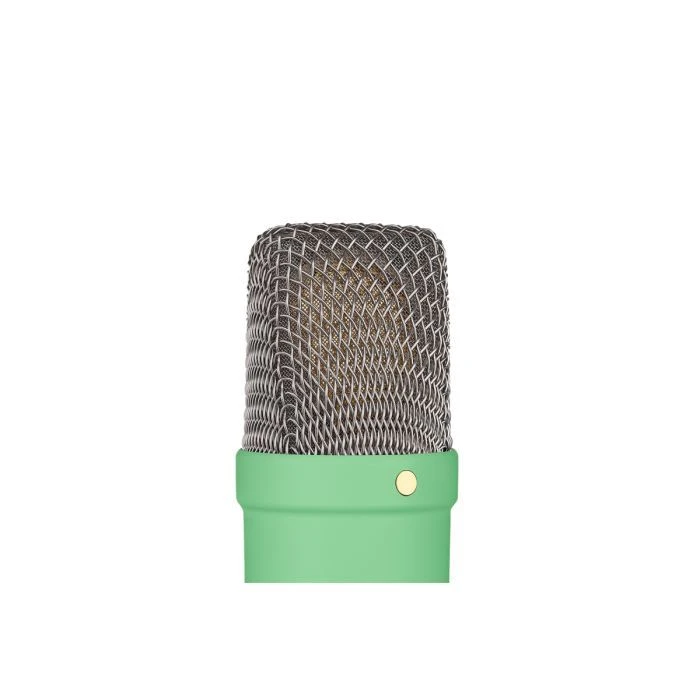 Rode NT1 Signature Green (235764) (UA)