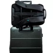 Рюкзак для ноутбука Acer 16