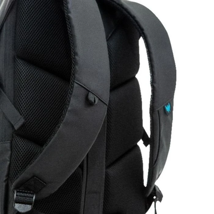 Рюкзак для ноутбука Acer 16
