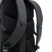 Рюкзак для ноутбука Acer 16