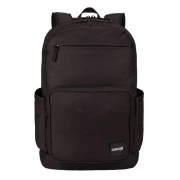 Рюкзак для ноутбука Case Logic 15.6